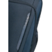 Americký turistický batoh WANDERLITE CABIN BACKPACK MS DARK NAVY