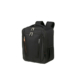 Americký turistický batoh WANDERLITE CABIN BACKPACK MS SHADOW BLACK
