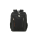 Americký turistický batoh WANDERLITE CABIN BACKPACK MS SHADOW BLACK