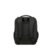 Americký turistický batoh WANDERLITE CABIN BACKPACK MS SHADOW BLACK
