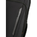 Americký turistický batoh WANDERLITE CABIN BACKPACK MS SHADOW BLACK