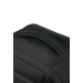 Americký turistický batoh WANDERLITE CABIN BACKPACK MS SHADOW BLACK