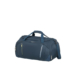 American Tourister WANDERLITE DUFFLE S TMAVÁ MODRÁ