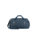 American Tourister WANDERLITE DUFFLE S TMAVÁ MODRÁ