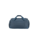 American Tourister WANDERLITE DUFFLE S TMAVÁ MODRÁ