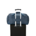 American Tourister WANDERLITE DUFFLE S TMAVÁ MODRÁ