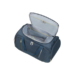 American Tourister WANDERLITE DUFFLE S TMAVÁ MODRÁ