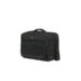 American Tourister AT WORK 3 – Funkčná príručná taška pre Wizz Air a Ryanair, rozmery 40 x 30 x 20 cm