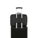 American Tourister AT WORK 3 – Funkčná príručná taška pre Wizz Air a Ryanair, rozmery 40 x 30 x 20 cm