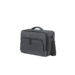 American Tourister AT WORK 3 – Funkčná príručná taška pre Wizz Air a Ryanair, rozmery 40 x 30 x 20 cm