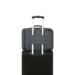 American Tourister AT WORK 3 – Funkčná príručná taška pre Wizz Air a Ryanair, rozmery 40 x 30 x 20 cm