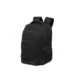 Batoh na notebook American Tourister AT Work NXT 15,6