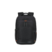 Batoh na notebook American Tourister AT Work NXT 15,6