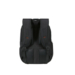 Batoh na notebook American Tourister AT Work NXT 15,6