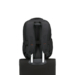 Batoh na notebook American Tourister AT Work NXT 15,6