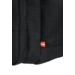Batoh na notebook American Tourister AT Work NXT 15,6
