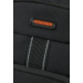 Batoh na notebook American Tourister AT Work NXT 15,6