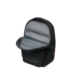 Batoh na notebook American Tourister AT Work NXT 15,6
