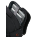 Batoh na notebook American Tourister AT Work NXT 15,6