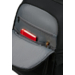 Batoh na notebook American Tourister AT Work NXT 15,6