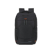 Batoh na notebook American Tourister AT Work NXT 17,3