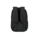 Batoh na notebook American Tourister AT Work NXT 17,3