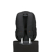 Batoh na notebook American Tourister AT Work NXT 17,3