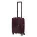 American Tourister Soundbox 55 Bőrönd Wild Cherry