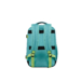 American Tourister 3 funkčný batoh veľkosť:40 x 25 x 20 cm veľkosť Ryanair