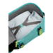 American Tourister 3 funkčný batoh veľkosť:40 x 25 x 20 cm veľkosť Ryanair