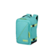 American Tourister 3 funkčný batoh veľkosť:40 x 25 x 20 cm veľkosť Ryanair