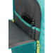 American Tourister 3 funkčný batoh veľkosť:40 x 25 x 20 cm veľkosť Ryanair