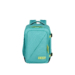 American Tourister 3 funkčný batoh veľkosť:40 x 25 x 20 cm veľkosť Ryanair