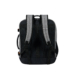 American Tourister 3 funkčný M kabínový batoh Dark Grey