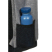 American Tourister 3 funkčný M kabínový batoh Dark Grey