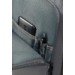 American Tourister 3 funkčný M kabínový batoh Dark Grey