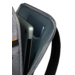 American Tourister 3 funkčný M kabínový batoh Dark Grey