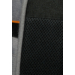 American Tourister 3 funkčný M kabínový batoh Dark Grey