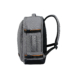 American Tourister 3 funkčný M kabínový batoh Dark Grey