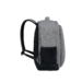 American Tourister 3 funkčný M kabínový batoh Dark Grey