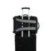 American Tourister 3 funkčný M kabínový batoh Dark Grey