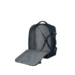 Príručná batožina American Tourister WizzAir veľkosti 40x30x20 cm TAKE2CABIN