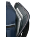 Príručná batožina American Tourister WizzAir veľkosti 40x30x20 cm TAKE2CABIN