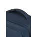 Príručná batožina American Tourister WizzAir veľkosti 40x30x20 cm TAKE2CABIN