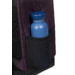 American Tourister 3 funkčný M kabínový batoh Dark Plum