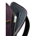 American Tourister 3 funkčný M kabínový batoh Dark Plum