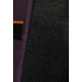 American Tourister 3 funkčný M kabínový batoh Dark Plum