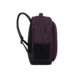 American Tourister 3 funkčný M kabínový batoh Dark Plum