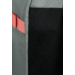 American Tourister 3 funkčný M kabínový batoh Sage/Coral