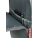American Tourister 3 funkčný M kabínový batoh Sage/Coral